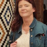 Photo de profil de Valérie Machet