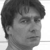Photo de profil de Patrick Sallé
