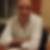 Photo de profil de Bruno Aboulin