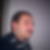 Photo de profil de Franck Miled