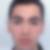 Photo de profil de Sami Messary