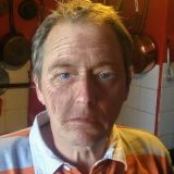 Photo de profil de Alain Noé