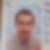 Photo de profil de Jean Baptiste Mechin