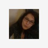Photo de profil de Gwenaelle Mathon