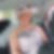 Photo de profil de Karine Alderweireld