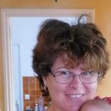 Photo de profil de Laurence Kerkhove