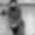 Photo de profil de Marjorie Becherel