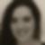 Photo de profil de Anne-Lise Charpigny