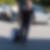 Photo de profil de Fabrice Antigny