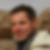 Photo de profil de Bernard Duc
