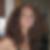 Photo de profil de Anna-Milea Cormery