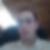 Photo de profil de Thomas Sanyas