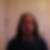 Photo de profil de Romain Legrand