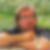 Photo de profil de Gilles Dupiol