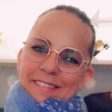 Photo de profil de Sandra Masson