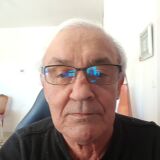 Photo de profil de Joseph Chapat-Combe