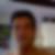 Photo de profil de Ali Laouamen