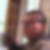 Photo de profil de Christian Courvoux