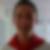 Photo de profil de Nicolas Eliceche