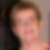 Photo de profil de Chantal Bessiere