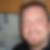 Photo de profil de Olivier Séjourné