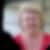 Photo de profil de Marie Catherine Pliquet