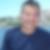 Photo de profil de Jean-Luc Frès
