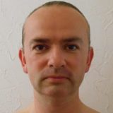 Photo de profil de Nicolas Noel