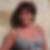Photo de profil de Sylvie Deprez