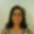 Photo de profil de Maria-Rita Guerrieri