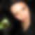 Photo de profil de Marie Claire Heintz