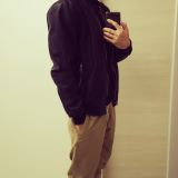 Photo de profil de Eric Mathe
