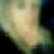 Photo de profil de Priscilla Schamber-Giraud