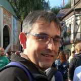 Photo de profil de Gérard Fassel
