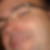 Photo de profil de Sebastien Thevenoud
