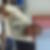Photo de profil de Said Abdallah Madi