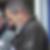 Photo de profil de Claude Dumoutier