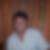 Photo de profil de Lionel Cassaigne