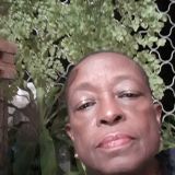 Photo de profil de Claudine Darin