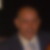 Photo de profil de Jean Lauret