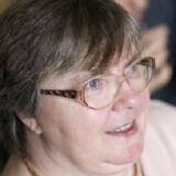 Photo de profil de Therese Bouzin