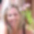 Photo de profil de Maryvonne Galien