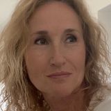 Photo de profil de Patricia Anne
