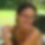 Photo de profil de Sabrina Champalle