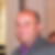 Photo de profil de Brochard Vincent