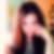 Photo de profil de Jennifer Braud