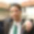 Photo de profil de Nathaniel Servius-Harmois