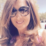 Photo de profil de Helena Ribeiro Martins