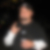 Photo de profil de Jerome Richard