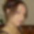 Photo de profil de Christine Meritan